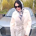 Марина, 36 лет