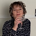 Валентина, 50 лет
