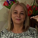 Виктория, 56 лет