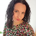 Наталья, 40 лет