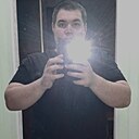 Денис, 28 лет