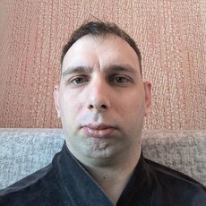 Фотография мужчины Дима, 30 лет из г. Шадринск