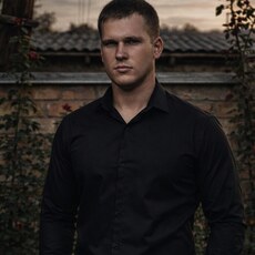 Фотография мужчины Руслан, 24 года из г. Сокулук