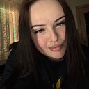 Натали, 27 лет