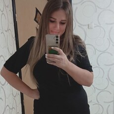 Фотография девушки Lubov, 35 лет из г. Шуя