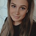Lubov, 36 лет