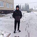 Ванька, 32 года
