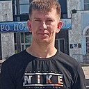 Ванька, 32 года