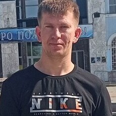 Фотография мужчины Ванька, 32 года из г. Новоалтайск