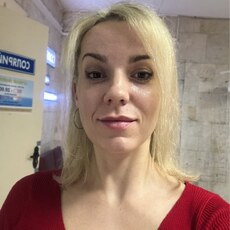 Фотография девушки Ангелина, 30 лет из г. Брест