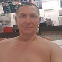 Виктор, 45 лет