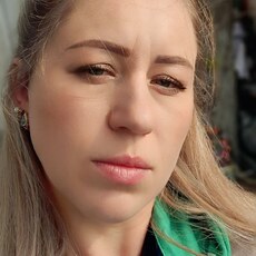 Фотография девушки Кристина, 38 лет из г. Волгоград