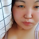 Кристина, 46 лет