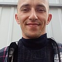 Илья, 33 года