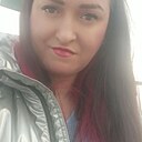 Екатерина, 43 года