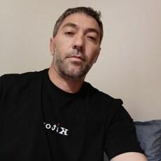 Фотография мужчины Макс, 40 лет из г. Нерюнгри