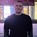 Дмитрий, 38 лет