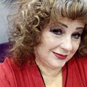 Елена, 52 года