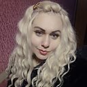 Алёнка, 46 лет