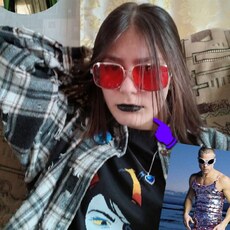 Фотография девушки Ася, 19 лет из г. Кавалерово