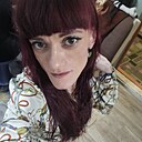 Ирина, 32 года