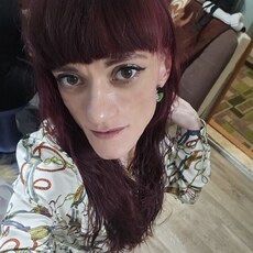 Фотография девушки Ирина, 32 года из г. Уральск