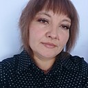 Светлана, 36 лет