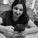 Анастасия, 33 года