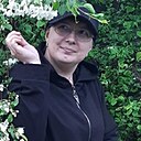 Натусик, 41 год