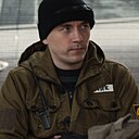 Артем, 33 года