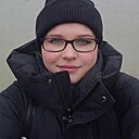 Настюха, 33 года