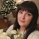 Елена, 39 лет