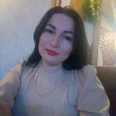 Фотография девушки Юлия, 34 года из г. Улан-Удэ