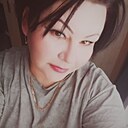 Wicked Witch, 41 год