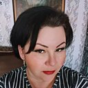 Wicked Witch, 41 год