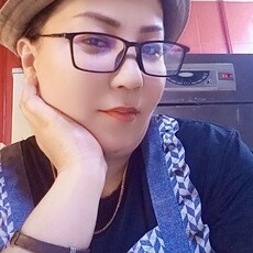 Фотография девушки Анара, 38 лет из г. Тараз