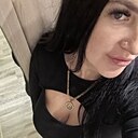 Валентинка, 30 лет