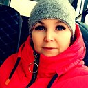 Елена, 43 года