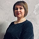 Дарья, 32 года