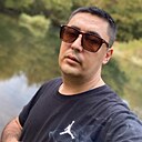 Дмитрий, 34 года