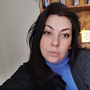 Екатерина, 37 лет