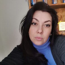 Фотография девушки Екатерина, 37 лет из г. Гомель