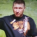 Рафаэль, 46 лет