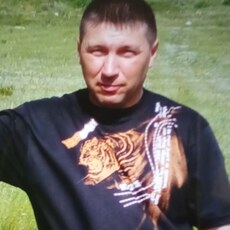 Фотография мужчины Рафаэль, 47 лет из г. Стерлитамак