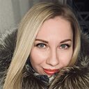 Татьяна, 39 лет