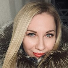 Фотография девушки Татьяна, 39 лет из г. Минск