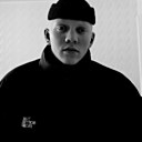 Александр, 20 лет