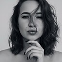 Людмила, 28 лет