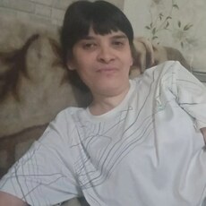 Фотография девушки Юлия, 38 лет из г. Прокопьевск