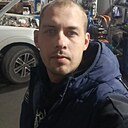 Максим, 37 лет